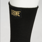 Наглезенки - Leone ANKLE GUARDS DNA - AB714